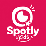 Spotly Kids